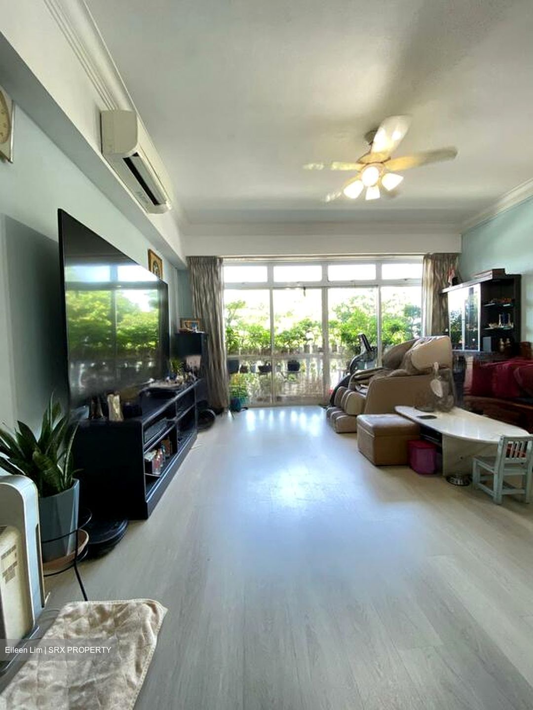 Crescendo Building (D15), Apartment #464115911